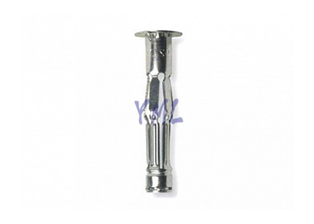 AB5022 Hollow Wall Steel Anchor 