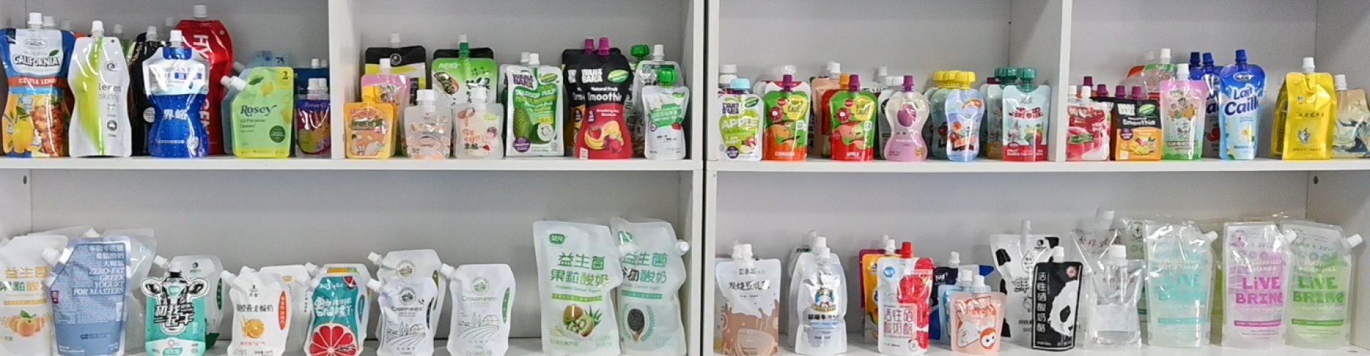 products