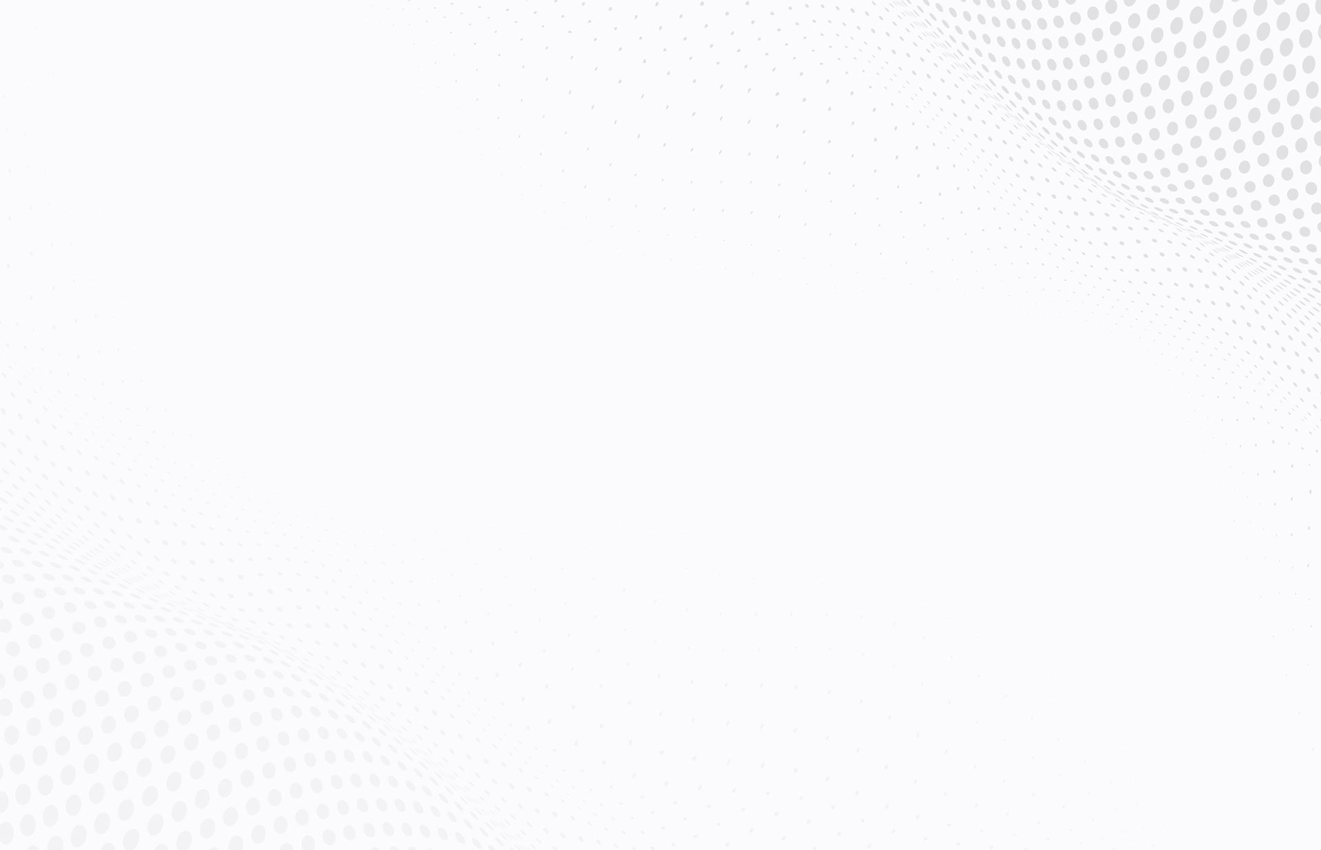 home_pro_bg