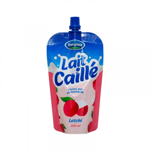 Custom Reusable Plastic Fruit Juice Beverage Doypack Spout Pouch Stand up Pouch