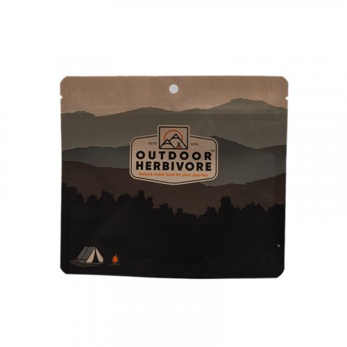 Custom Coffee Packaging Products coffee pouch with valve 250g to 1kg