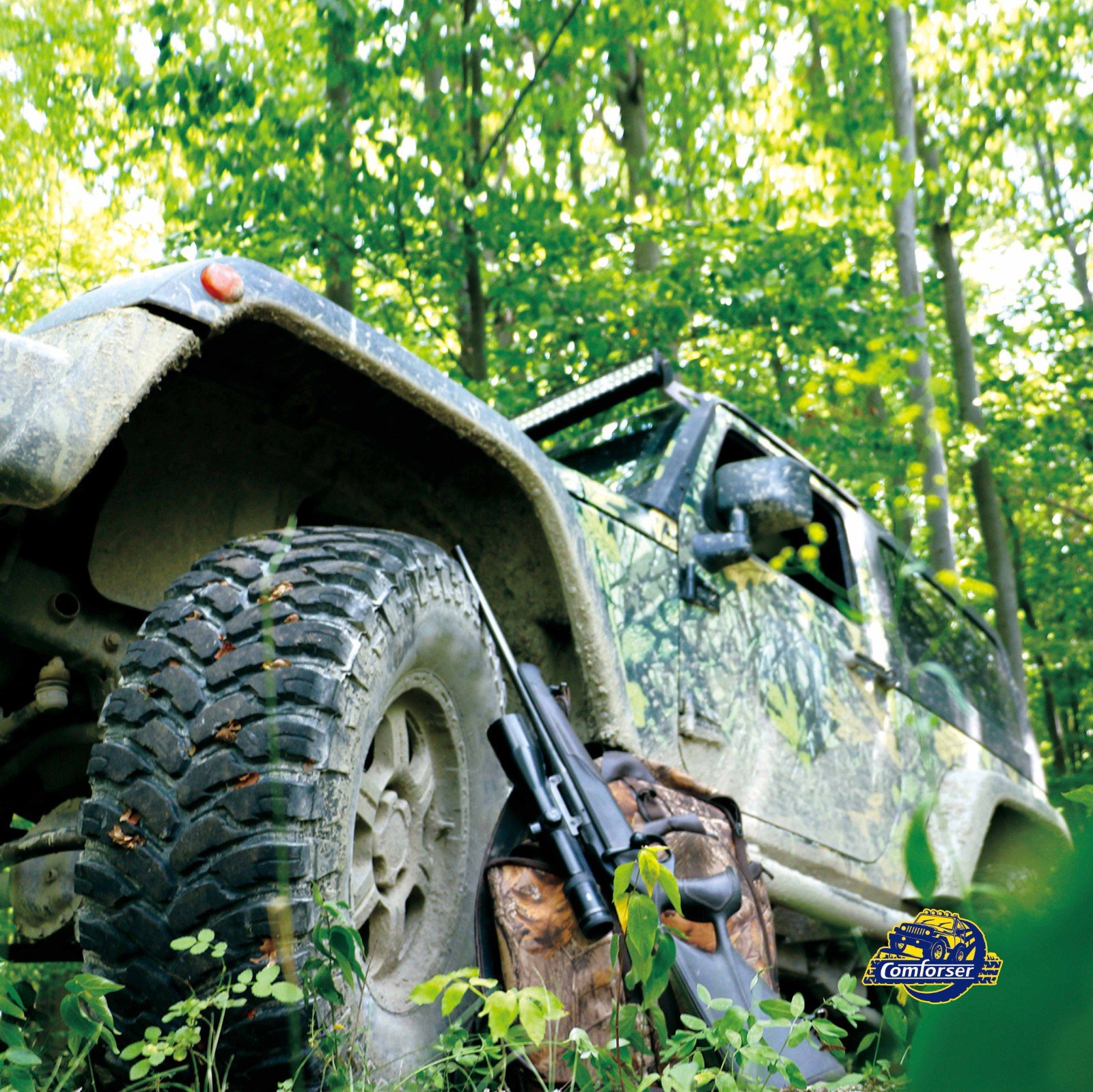 微信图片_20240911143838