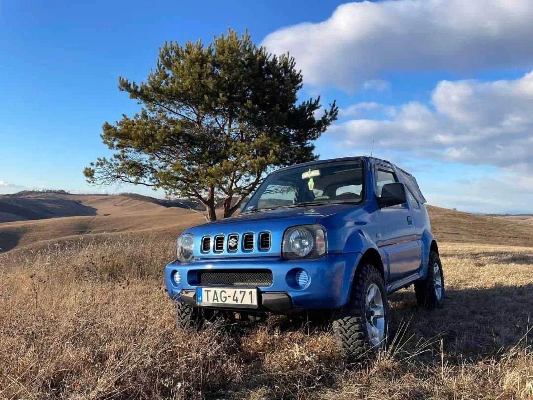 微信图片_20240911143831