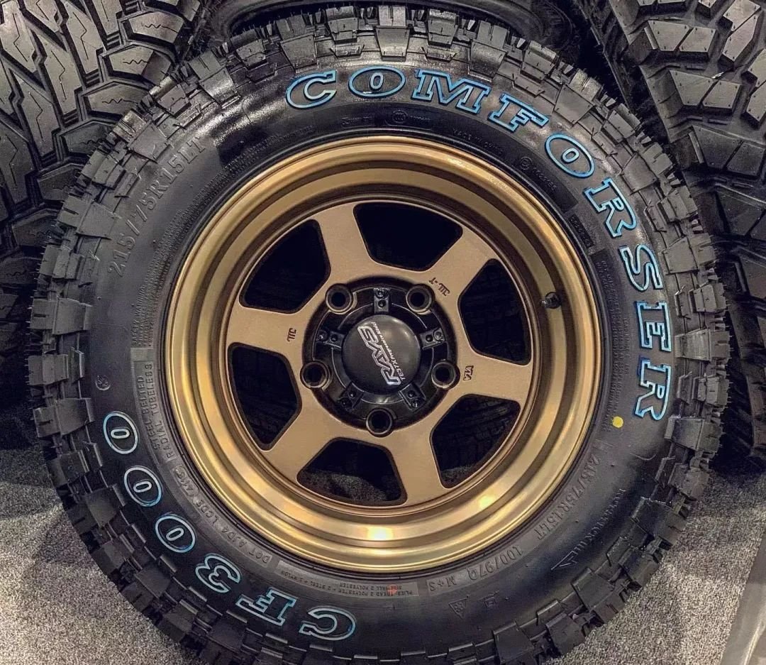 微信图片_20240911143827