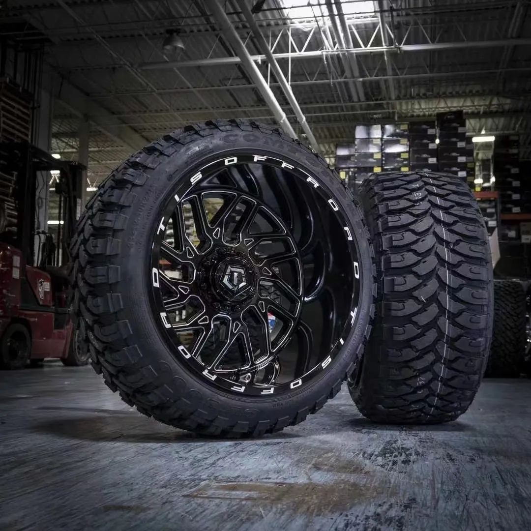 微信图片_20240911143816