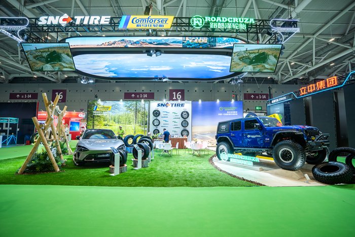 DSC09631-已增强-降噪