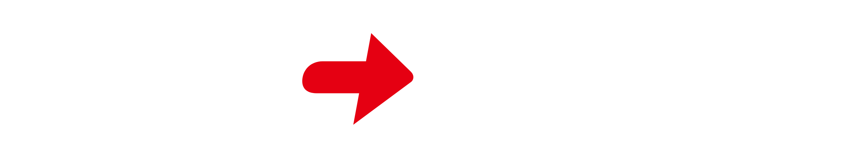 Shandong New Continent Tire Co.,Ltd.