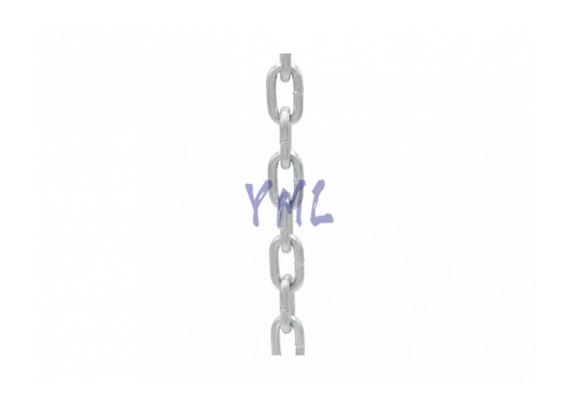 CH15 DIN764 Link Chain 