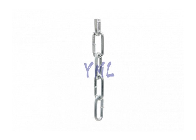 CH14 DIN763 Link Chain 