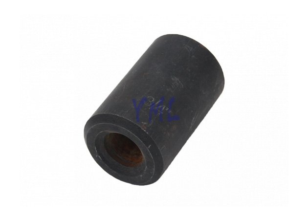 FE12 S-409 Steel Swage Button