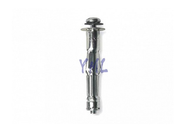  AB5021 Hollow Wall Steel Anchor