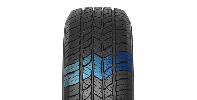 Бесшумная конструкция