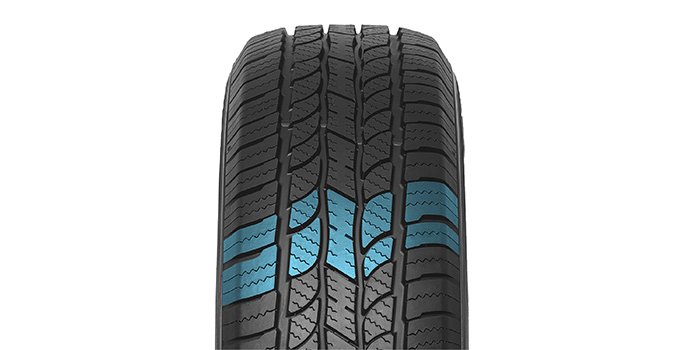 Всесезонный цветочный дизайн