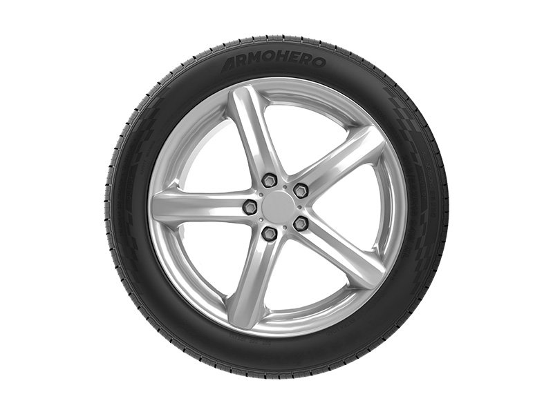 Smartway Touring 90