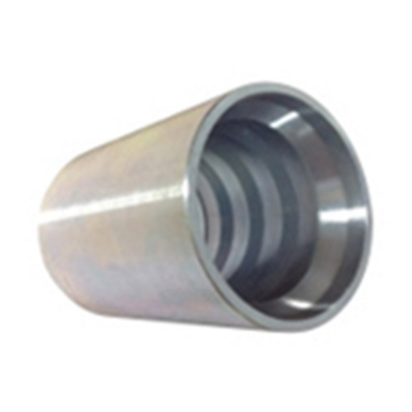 SKIVE FERRULE FOR CHINA 1-WIRE HOSE
