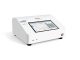 nQ08T-X4 Mini Real-Time Quantitative PCR Analyzer