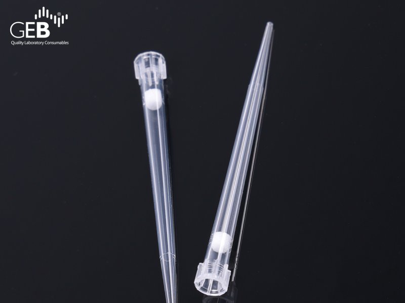 70ul medical for Agilent/Agilent Bravo micro disposable robotic/pipette tips AT70A-3-N