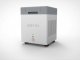 nQ01-X4 handheld real-time PCR analyzer with 4 fluorescence channels for portable molecular detection