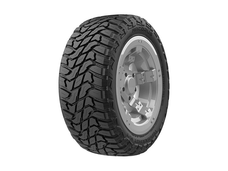 TERRABEAST-MT-22.5