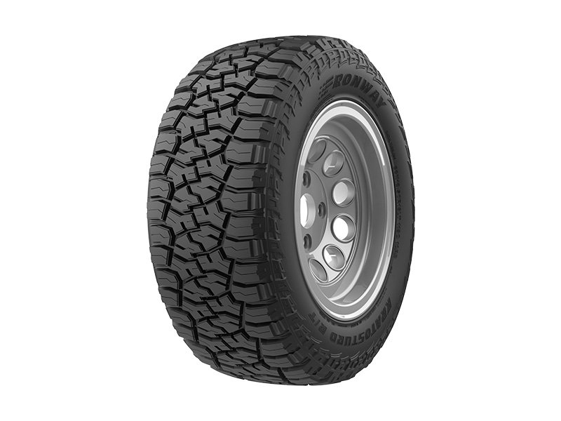 KRATOSTURD-RT-22.5