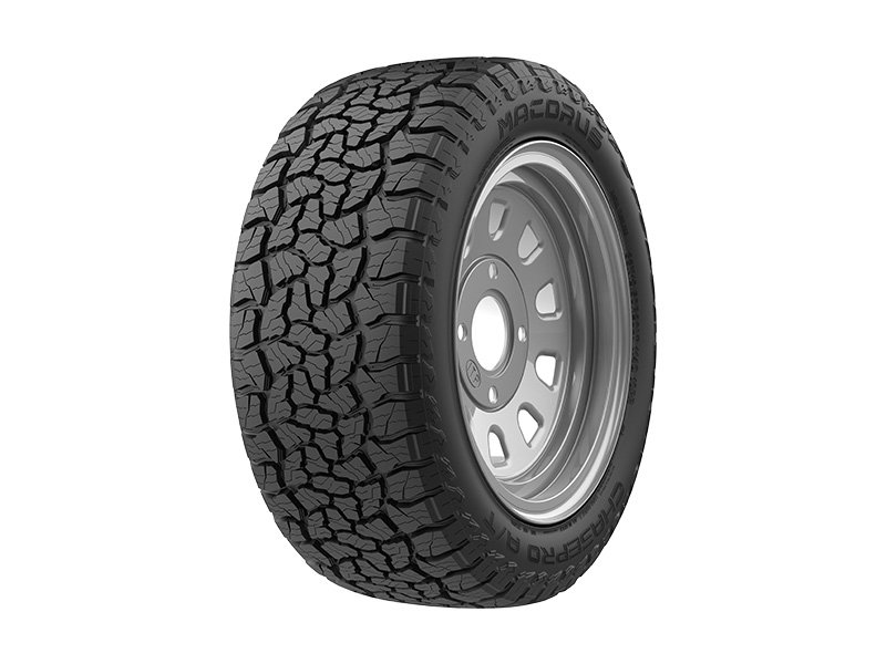 CHASEPRO-AT-22.5