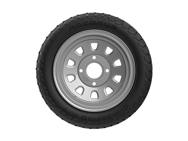 CHASEPRO-AT-90
