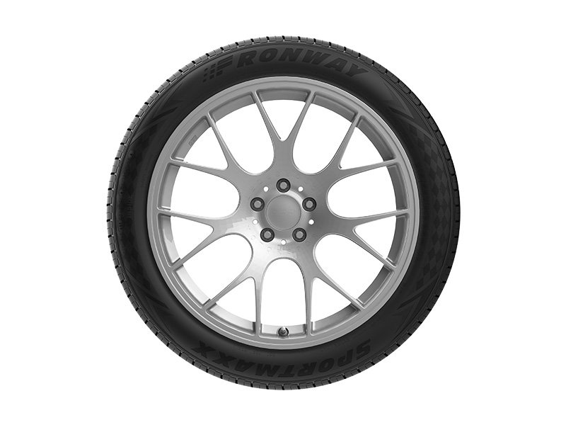 SPORTMAXX-90