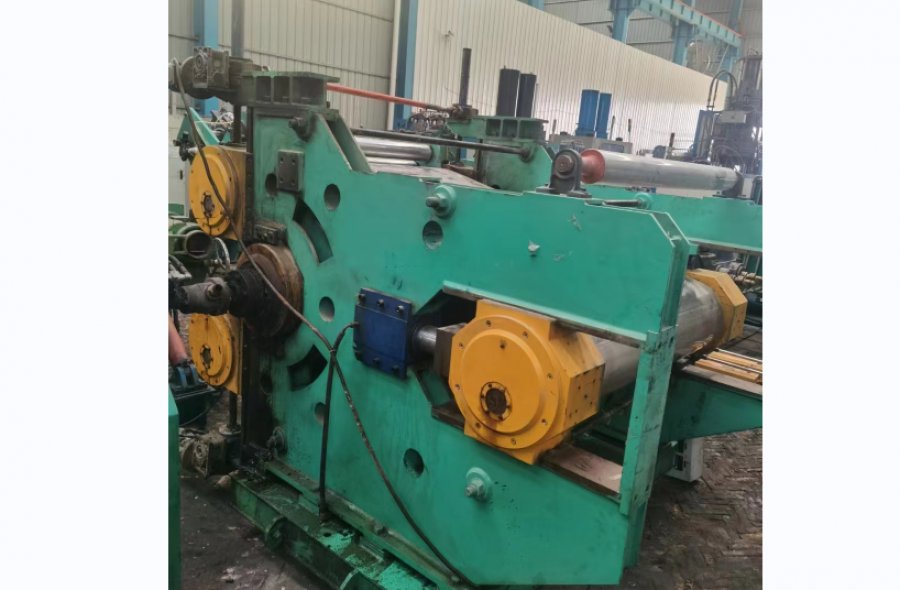 Rotocure with size 710x1450mm for sale in good condition-989