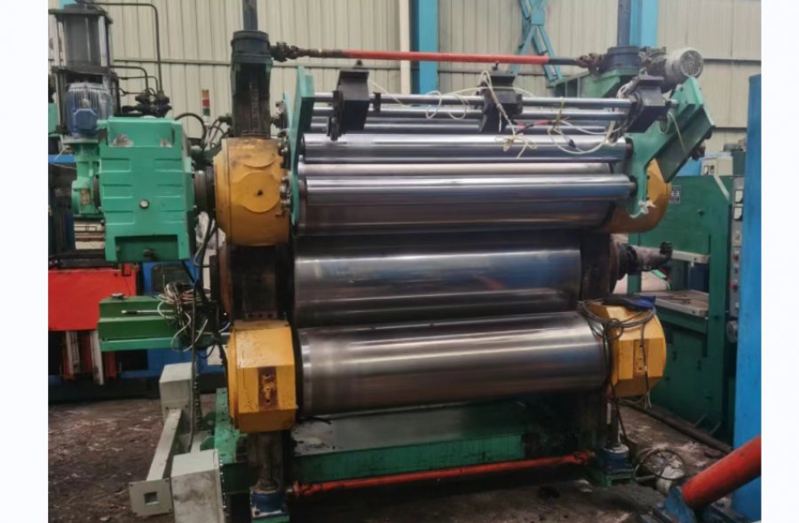 Rotocure with size 710x1450mm for sale in good condition-991