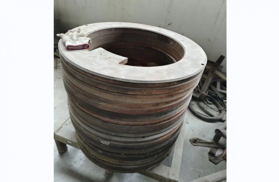 Inner tube factory for sale-1008