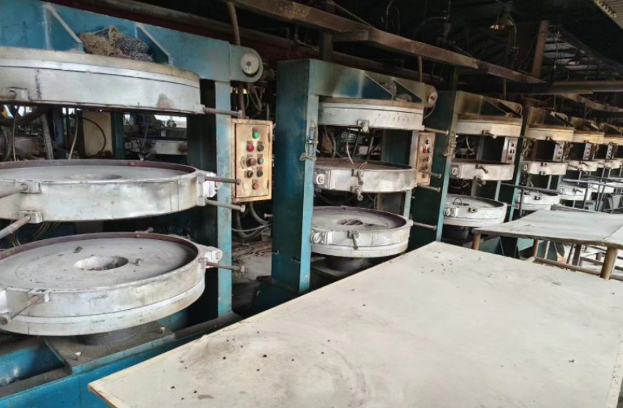 Inner tube factory for sale-1007