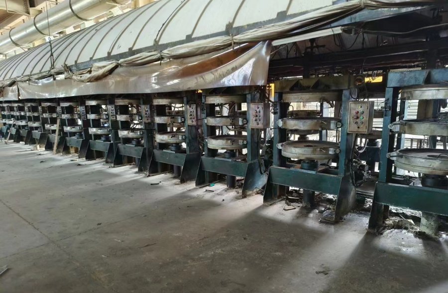 Inner tube factory for sale-1010