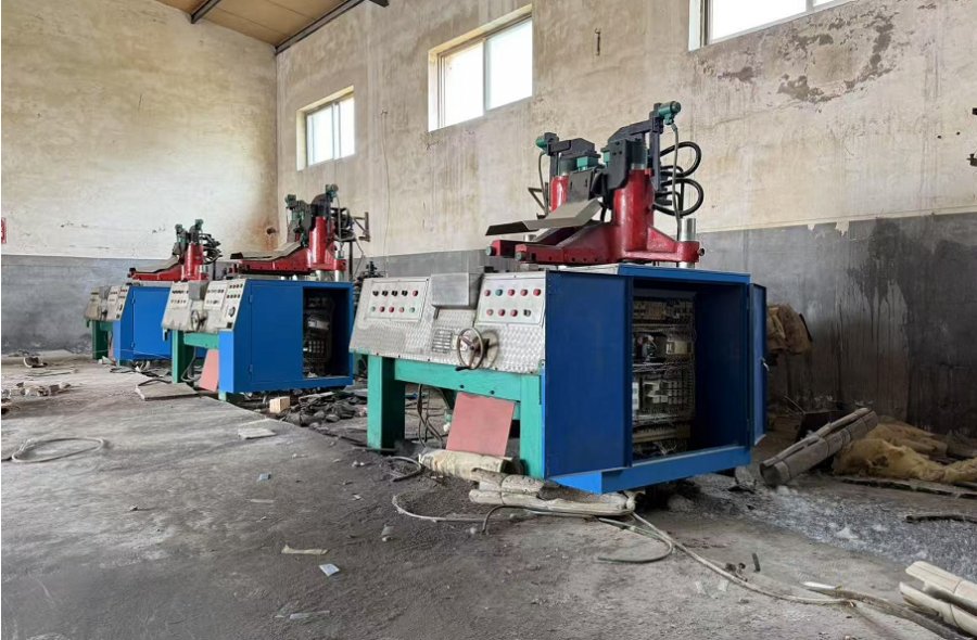 450 inner tube splicer-1640