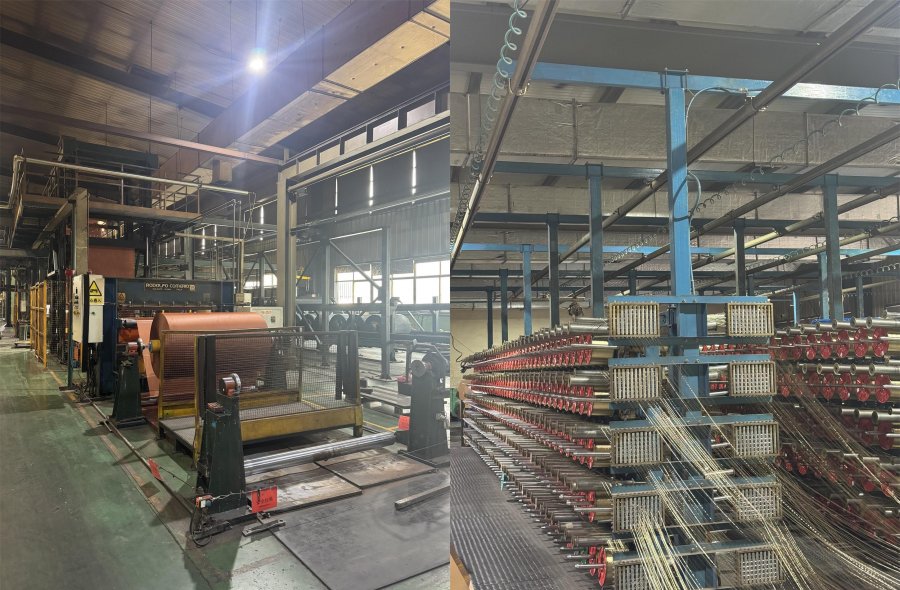 Yearly 6M PCR Tire Factory looking for overseas cooperation-2115