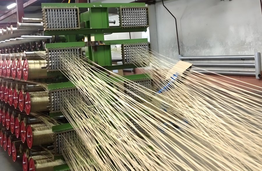 Yearly 2,400,000 PCS TBR Tire Factory For sale! -2086