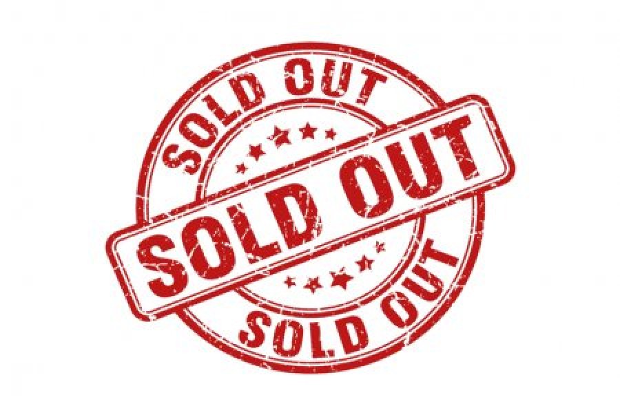 110L Mixing Machine-2147