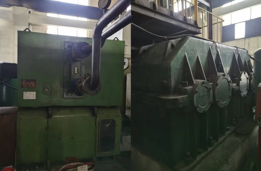 160L Banbury for sale-2322