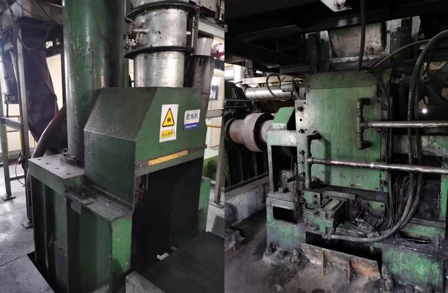 160L Banbury for sale-2320