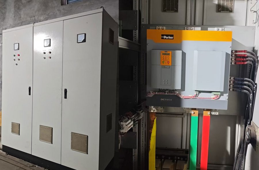 160L Banbury for sale-2321