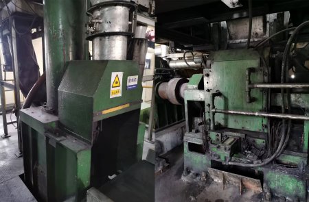 160L Banbury for sale