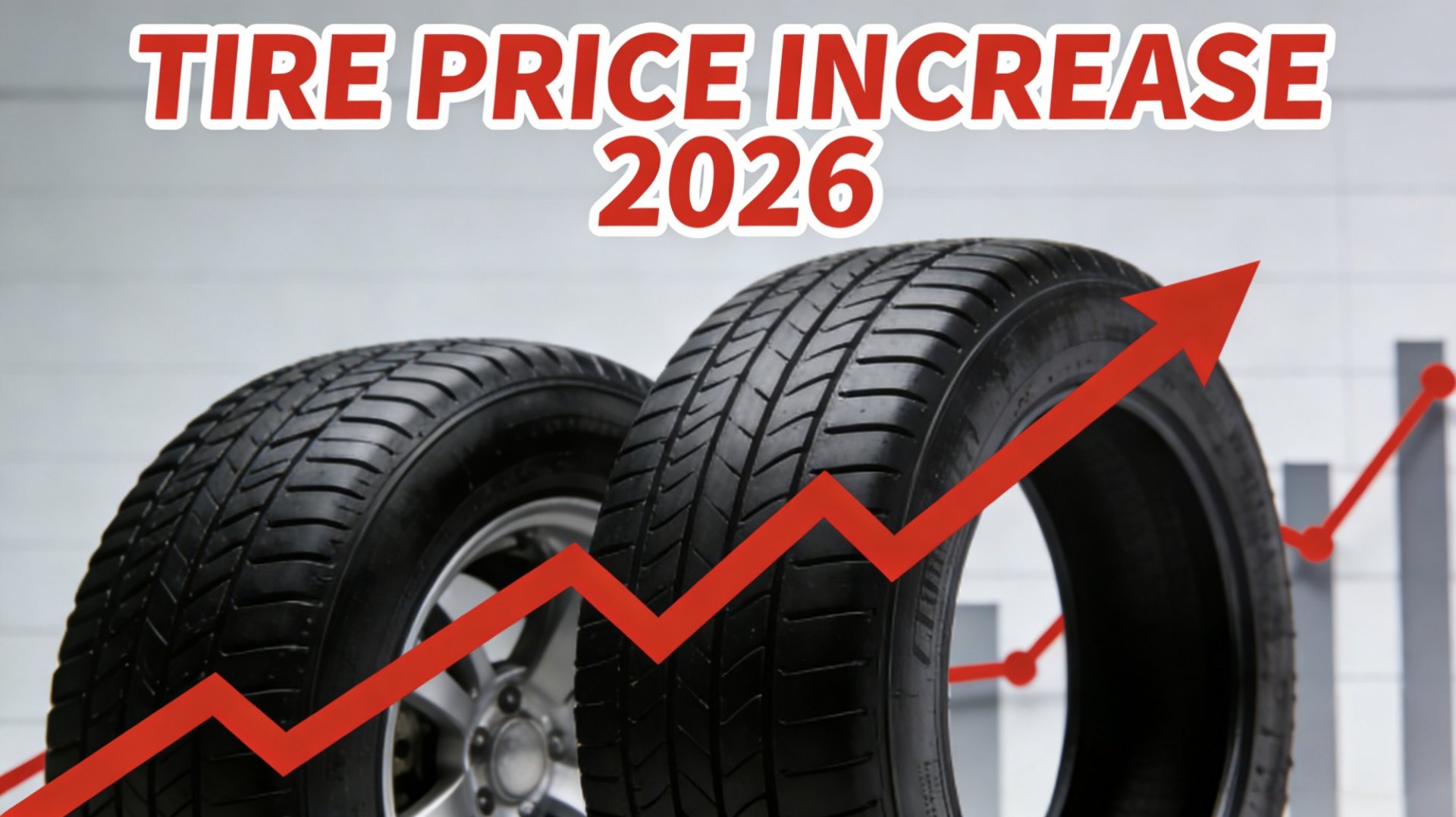 _20260310155826_372_200