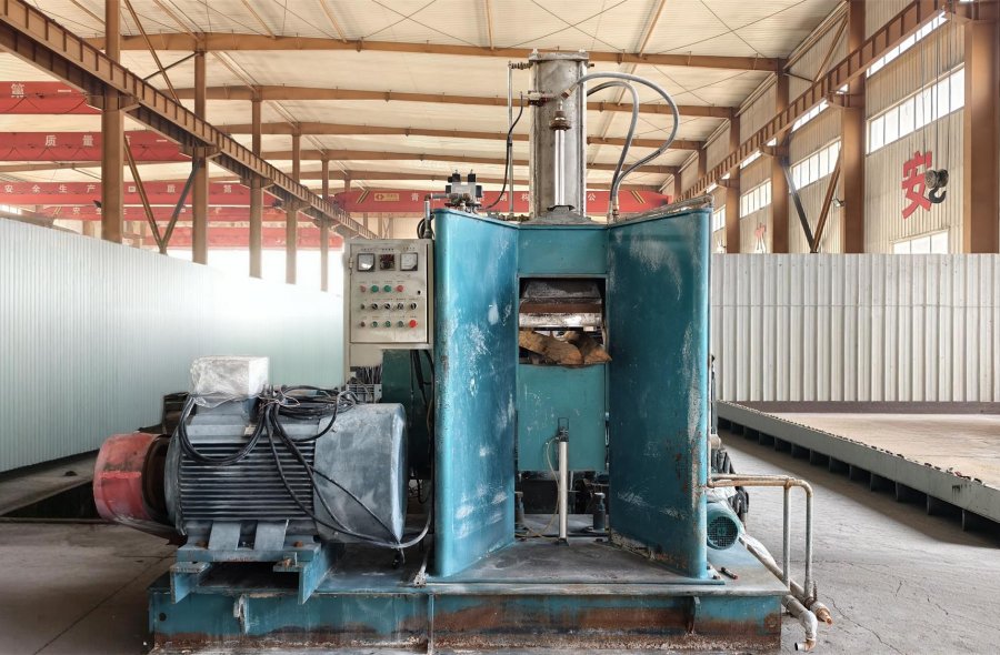 55L/75L/100L Banbury | Dalian Erxiang & Other Brands For Sale-2352