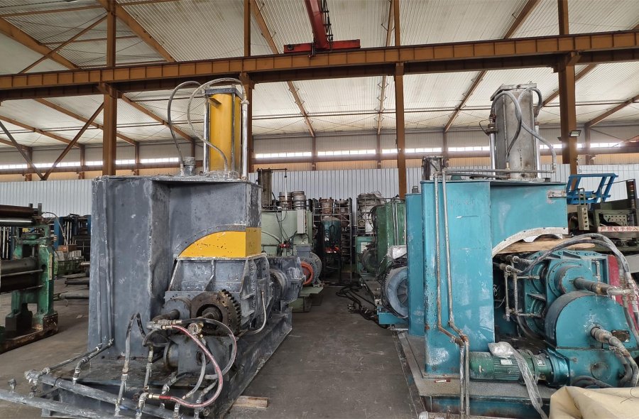 55L/75L/100L Banbury | Dalian Erxiang & Other Brands For Sale-2350