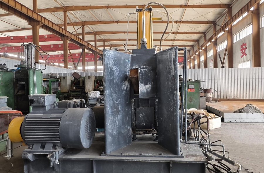 55L/75L/100L Banbury | Dalian Erxiang & Other Brands For Sale-2355