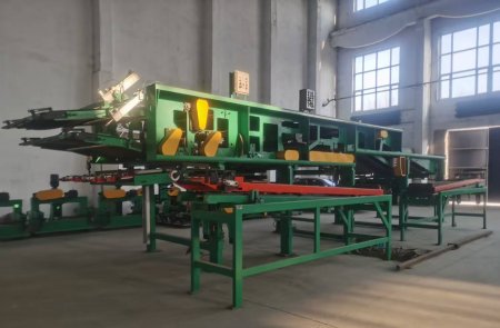 Used TBR TBM 20"–24.5" for Sale