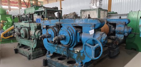 _20260326151130_793_90