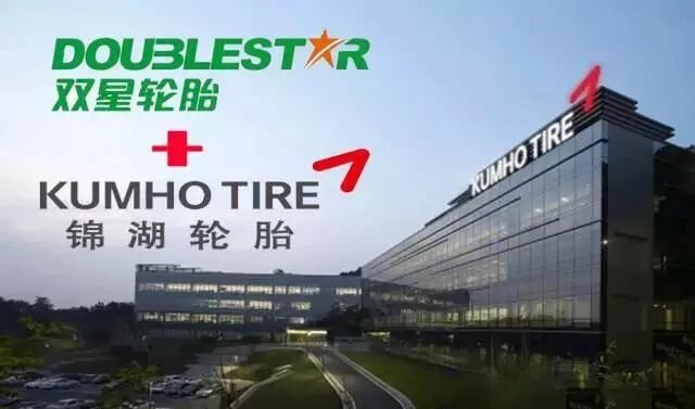 _2026-04-14_162437_540