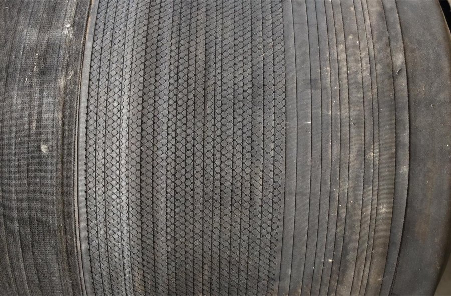 Used 20/22.5 Inch TBR Drum For Sale-2531