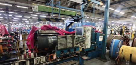 _20260413113709_4767_308