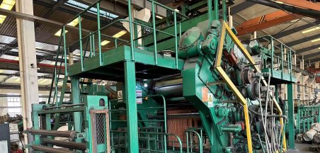 _20260423174603_3444_141